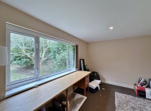 Photo 25- click for photo gallery